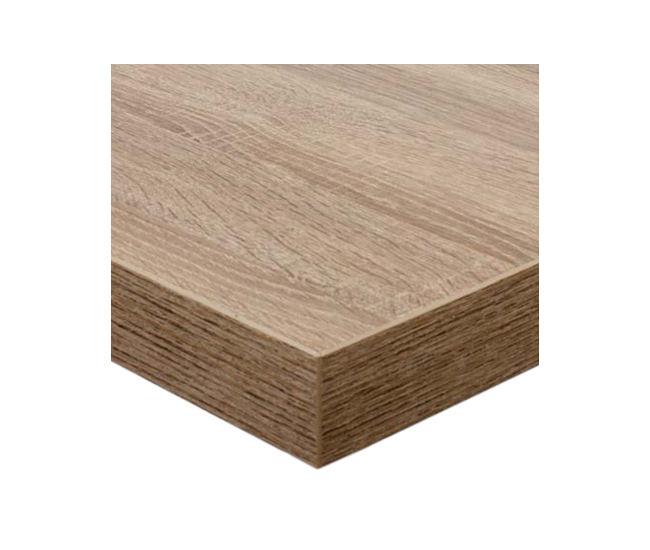Sawmill Oak