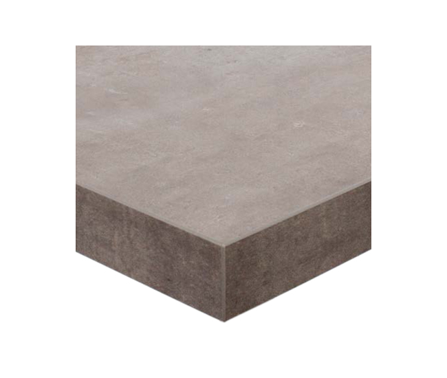 Concrete