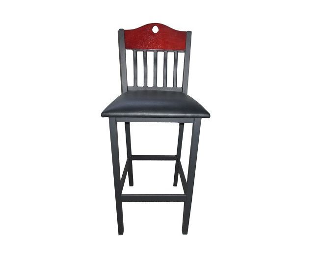 320 Metal Chair