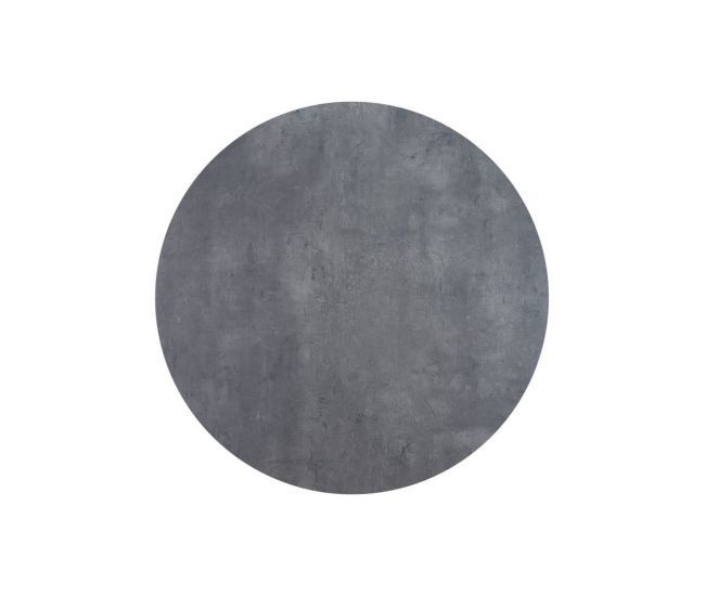 Dark Concrete