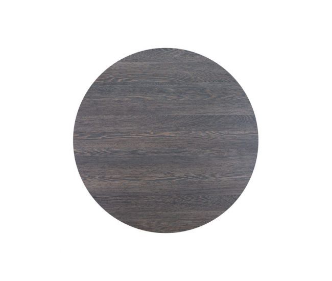 Mali Wenge
