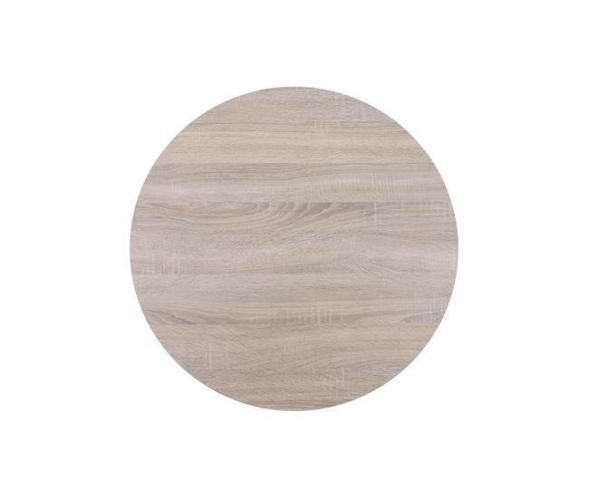 Sawcut Oak
