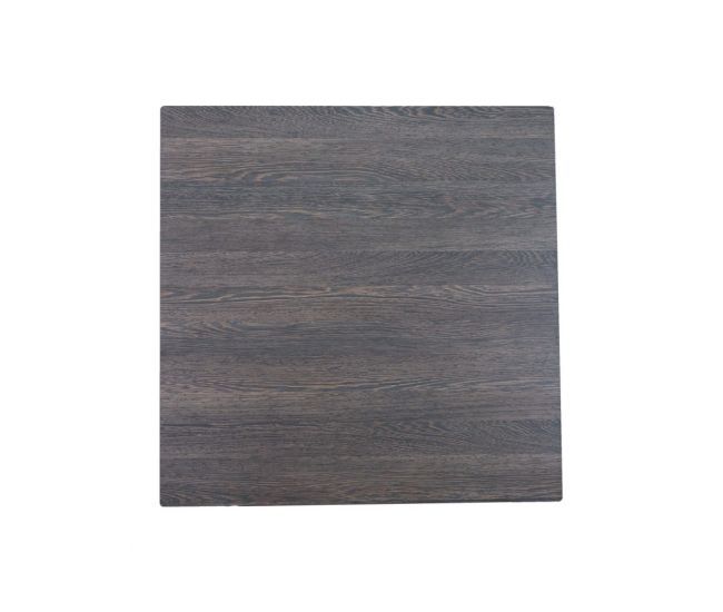 Mali Wenge