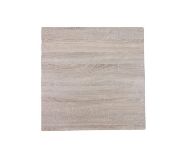 Sawcut Oak