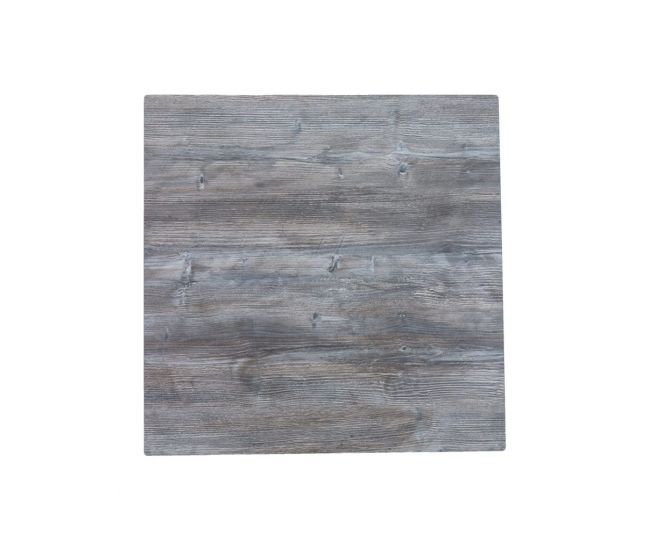 Vintage Pine
