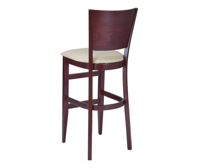 RV Montero B - Bar Stool