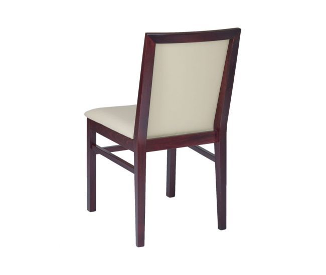 RV Montero S - Side Chair