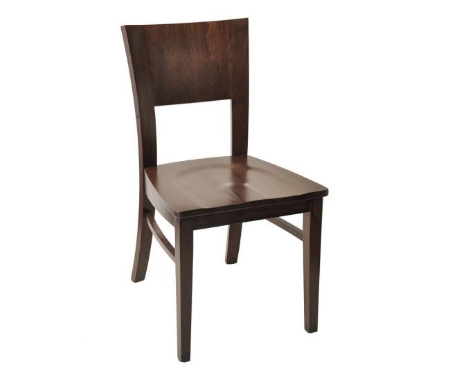 CN 94S - Side Chair