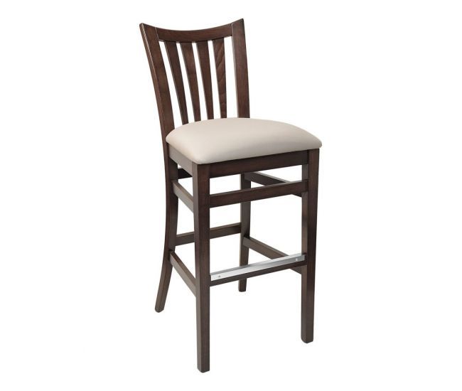 CN-201B - Bar Stool