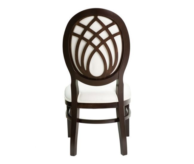 CN-399S - Side Chair (Back)