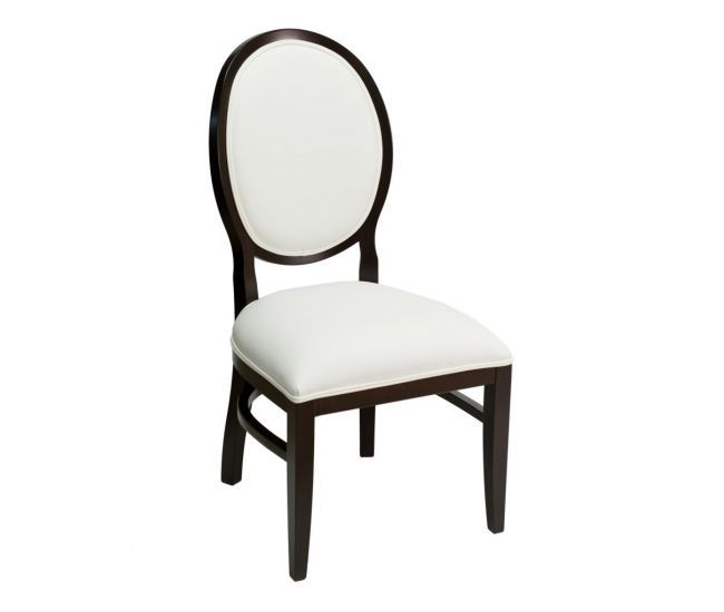 CN-399S - Side Chair