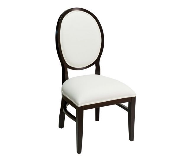 CN-399S - Side Chair