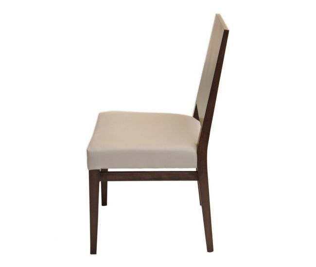 CN-671S - Side Chair (Side)