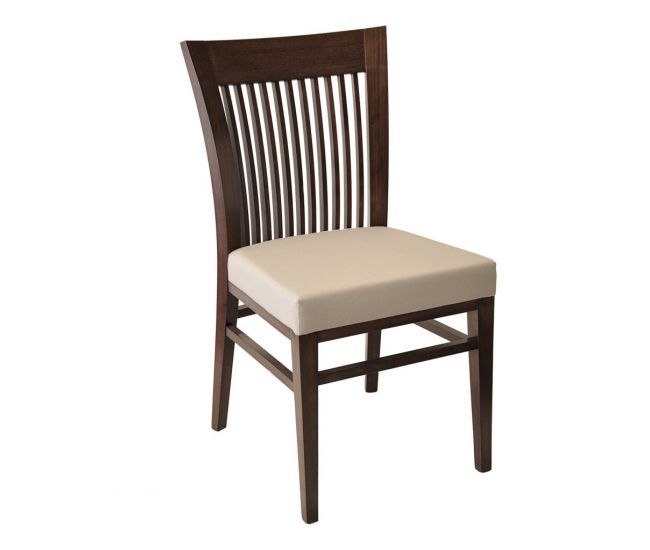 CN-820S - Side Chair