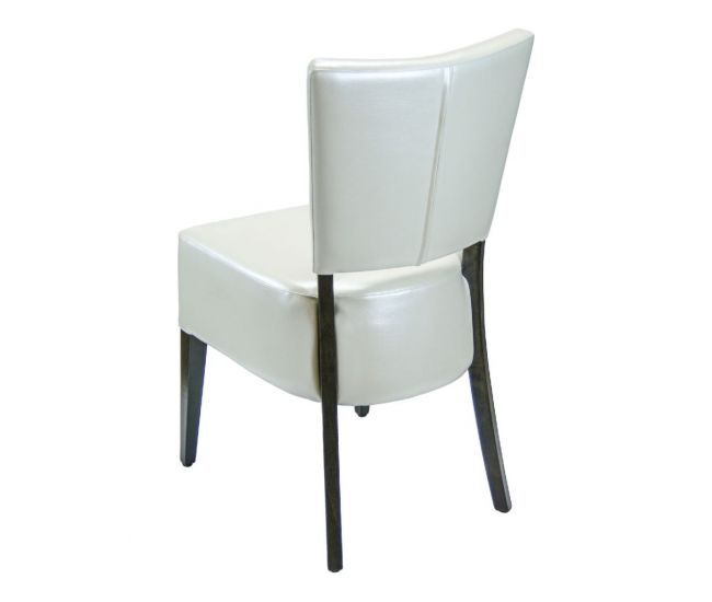 FLS Deluxe S - Side Chair