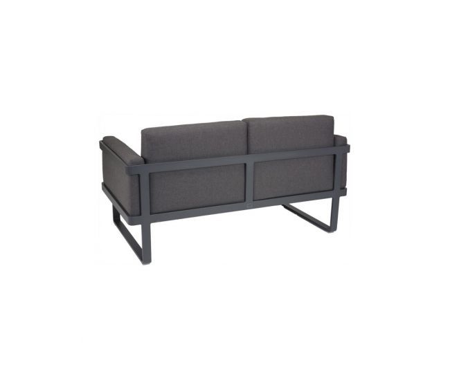 Palm Beach 2-Seat Sofa - Back