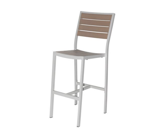 Napa Bar Side Chair