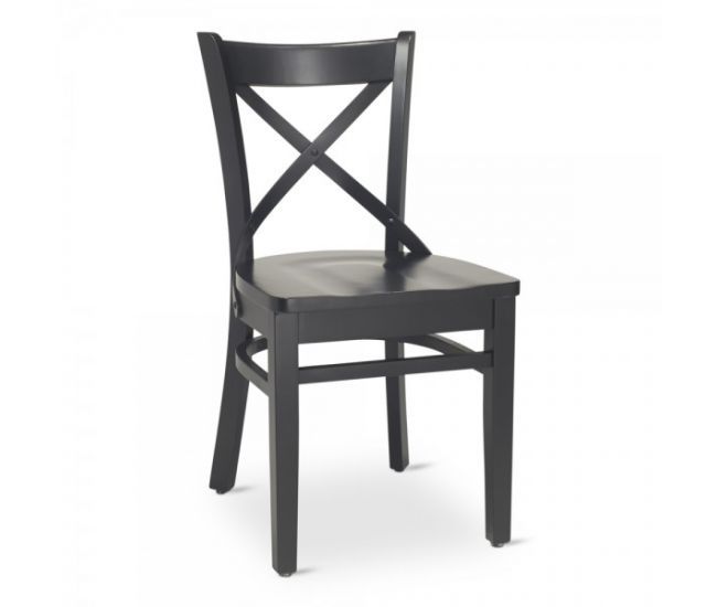 08-4877 Provence Side Chair