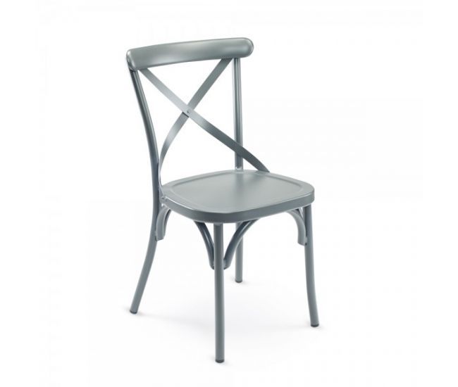 08-888 Colmar Side Chair