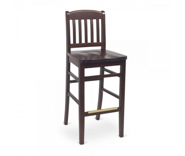 08-9509 Alan Bar Stool