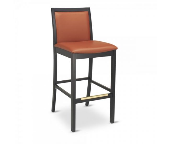 08-9655 Remy Bar Stool