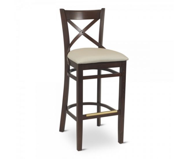 08-9877 Provence Bar Stool