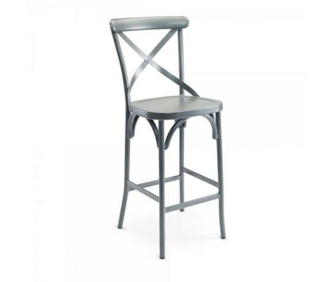 08-988 Colmar Bar Stool