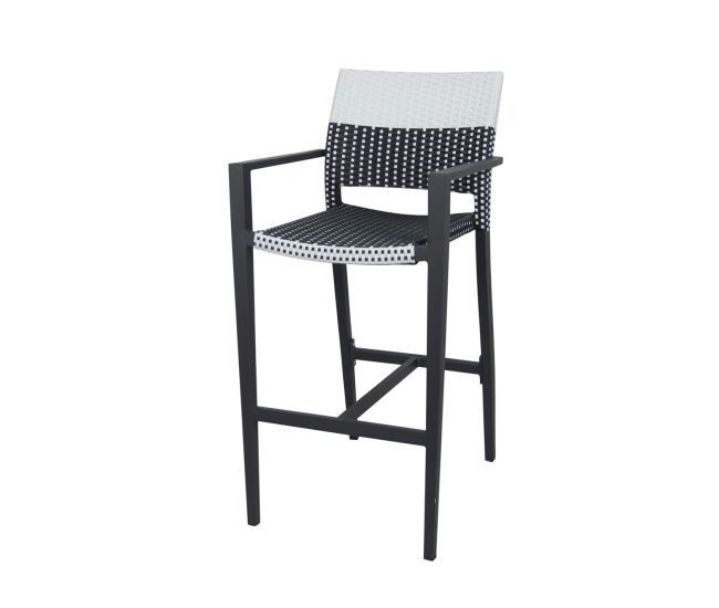 Chloe Bar Stool