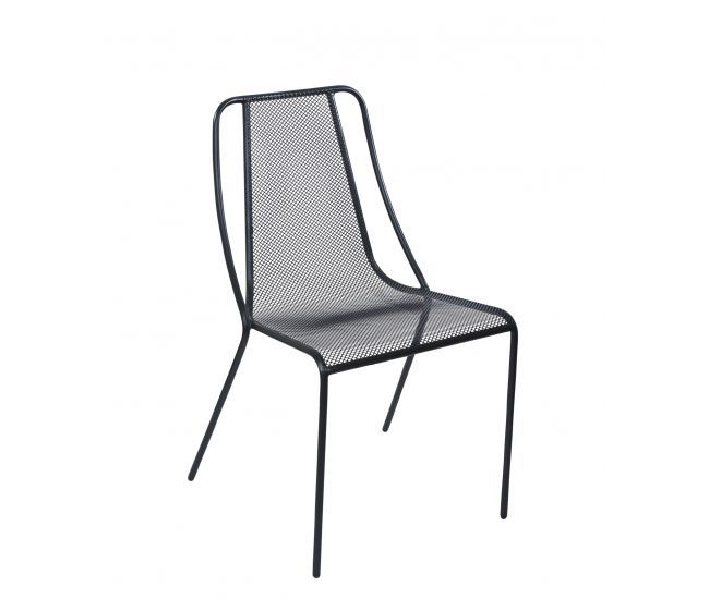 Kingston Side Chair