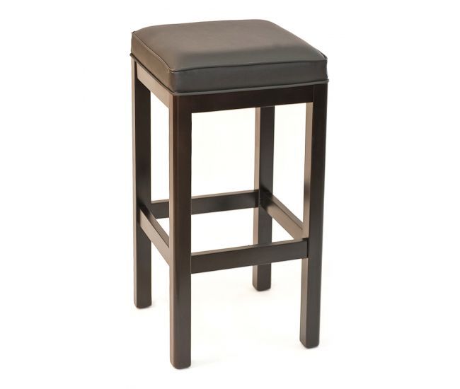 FLS-02BB - Backless Barstool (2)