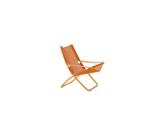 Snooze Outdoor Lounge Chair
