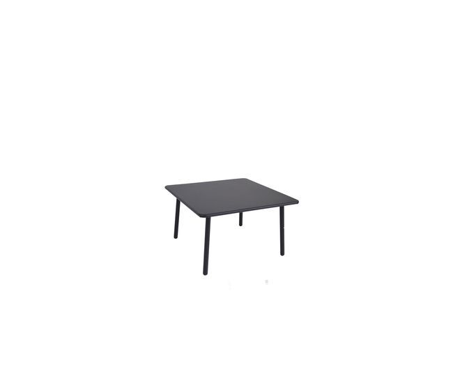 Darwin Outdoor/Indoor Low Table