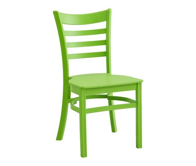 8316-P Lime