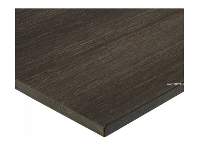 Ash Gray