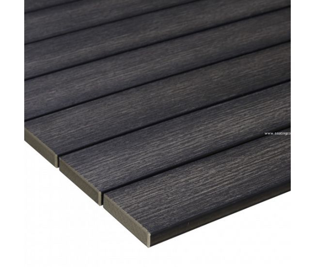 ST - Pewter