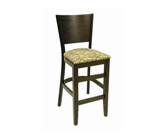 Anthony Florida Seating CON-11B Restaurant Bar Stools