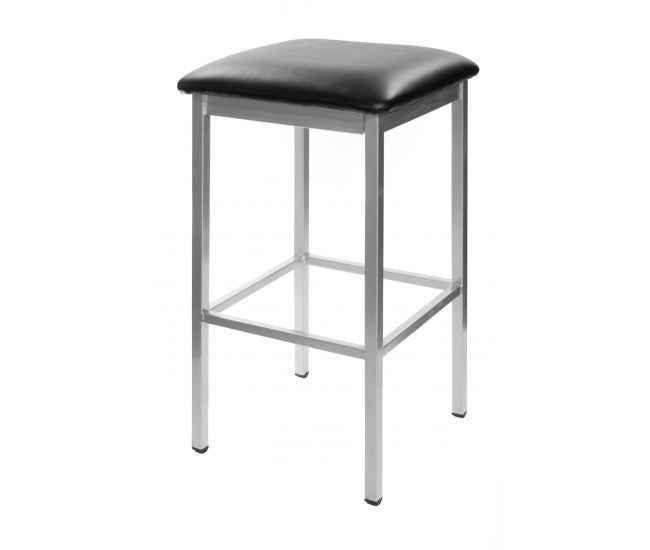 Trent Metal Bar Stools