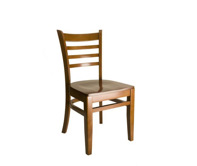 LWC101 BFM Seating Burlington Restaurant Chairs Chairs Ships From Philadelphia, PA 19124