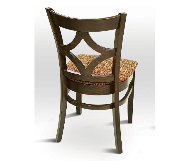 Avery Chair