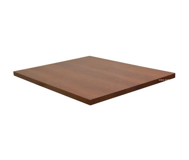 ATS ATE 24 Laminated Self Edge Table Top