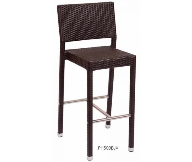 BFM Seating Monterey Bar Stools PH500BJV