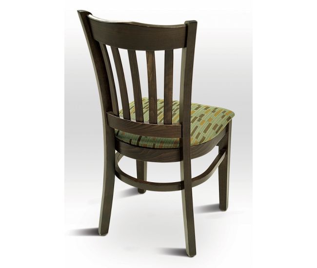 Dillan European Beechwood Restaurant Chairs