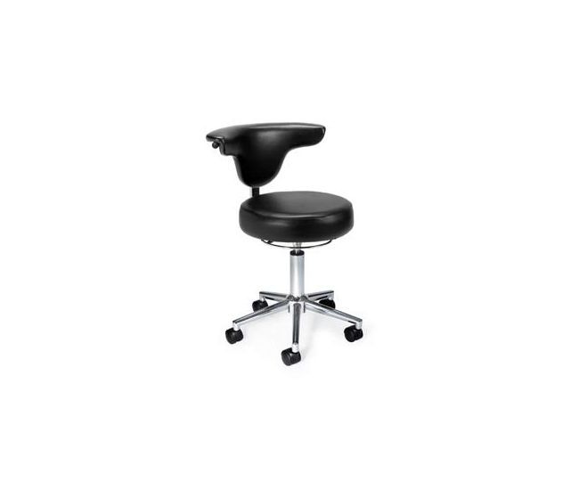 Model 910 Anatomy Chair