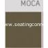 Moca