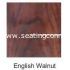 English Walnut