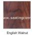 English Walnut