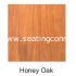 Honey Oak