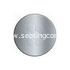 Glossy Aluminum