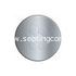Glossy Aluminum