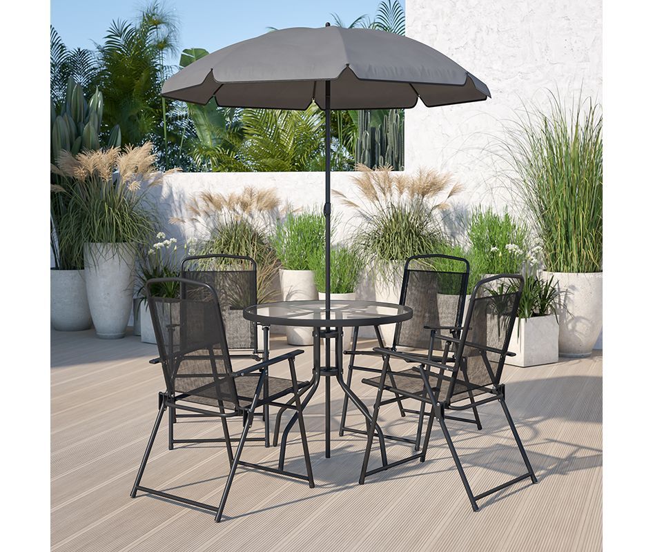 Nantucket patio set new arrivals